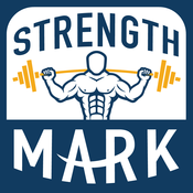 StrengthMark